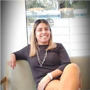 Profesora de Inglés como lengua extranjera para todos las edades. Experiencia en apoyo a alumnos de colegios bilingües